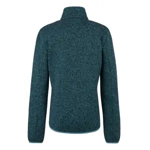 Polaire Full zip femme Regatta Newhill image-3