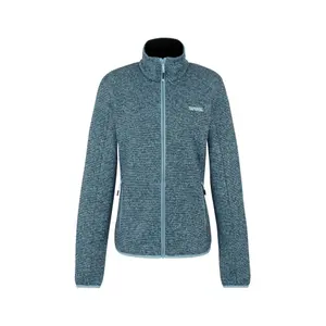 product-sibling