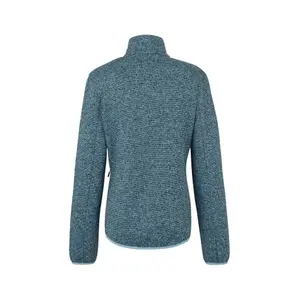 Polaire Full zip femme Regatta Newhill image-2