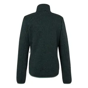 Polaire Full zip femme Regatta Newhill image-3