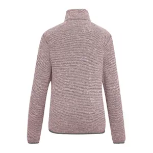 Women's fleece Regatta Newhill image-1