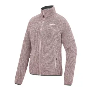 Women's fleece Regatta Newhill image-2