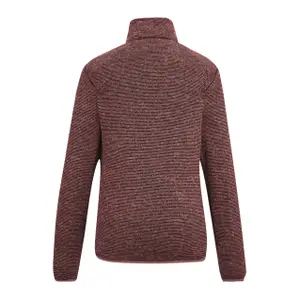 Women's fleece Regatta Newhill image-1