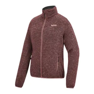 Women's fleece Regatta Newhill image-2