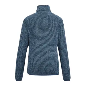 Women's fleece Regatta Newhill image-1