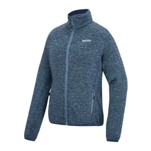 Women's fleece Regatta Newhill image-2