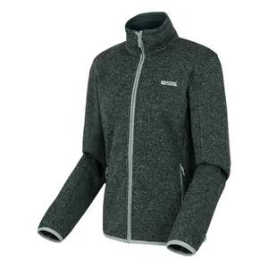 Polaire Full zip femme Regatta Newhill image-3