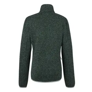 Polaire Full zip femme Regatta Newhill image-2