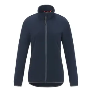 Veste femme Regatta Mavrey image-0