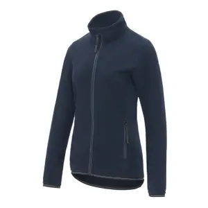 Veste femme Regatta Mavrey image-2