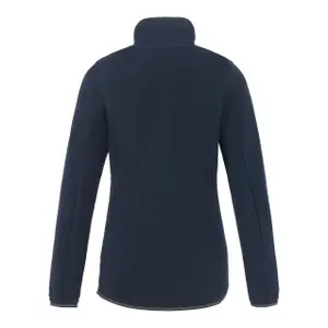 Veste femme Regatta Mavrey image-1