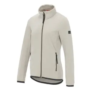 Veste femme Regatta Mavrey image-2