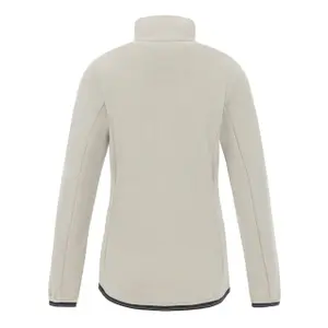 Veste femme Regatta Mavrey image-1