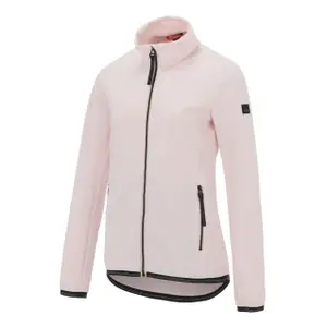Veste femme Regatta Mavrey image-2