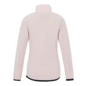 Veste femme Regatta Mavrey image-1