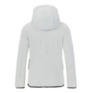 Dames Zipper Hoodie Regatta Ellula image-2