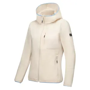 Women's hooded fleece Regatta Kemilia image-2
