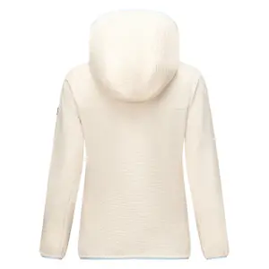 Women's hooded fleece Regatta Kemilia image-1