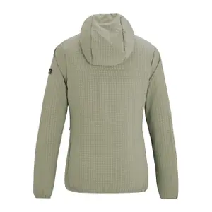 Women's Thermal shirt Regatta Kemilia image-1