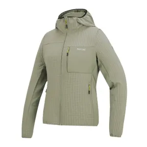 Women's Thermal shirt Regatta Kemilia image-2