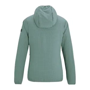 Women's Thermal shirt Regatta Kemilia image-1