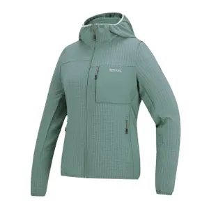 Women's Thermal shirt Regatta Kemilia image-2