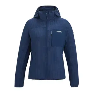 Women's Thermal shirt Regatta Kemilia