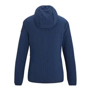 Women's Thermal shirt Regatta Kemilia image-1