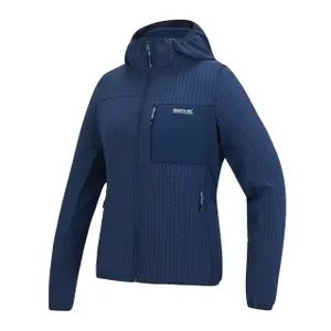 Women's Thermal shirt Regatta Kemilia image-2