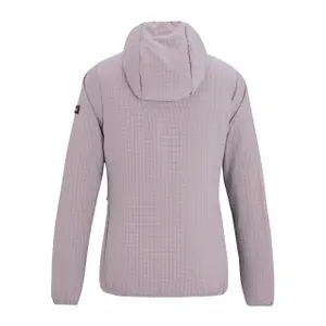 Women's Thermal shirt Regatta Kemilia image-1