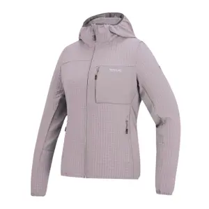 Women's Thermal shirt Regatta Kemilia image-2