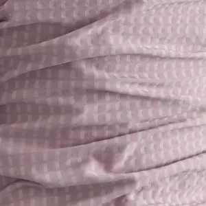 Women's Thermal shirt Regatta Kemilia image-3