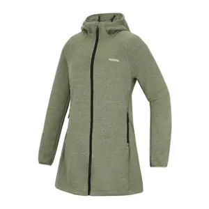 Women's hooded jacket Regatta Bloomfield image-2
