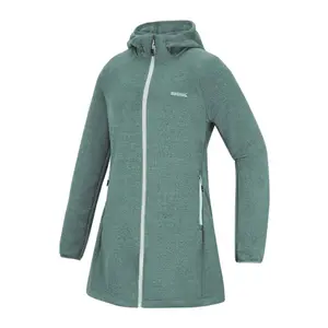 Women's hooded jacket Regatta Bloomfield image-2