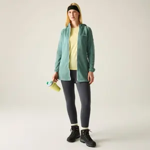Women's hooded jacket Regatta Bloomfield image-3