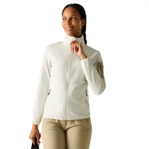 Undertröja för kvinnor Regatta Ralina