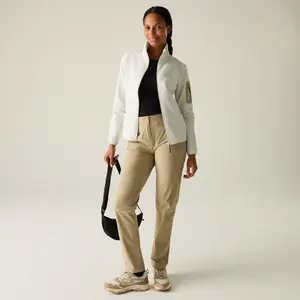 Undertröja för kvinnor Regatta Ralina image-1