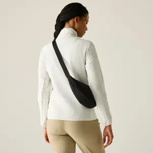 Undertröja för kvinnor Regatta Ralina image-2