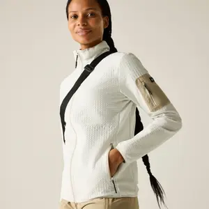 Undertröja för kvinnor Regatta Ralina image-3