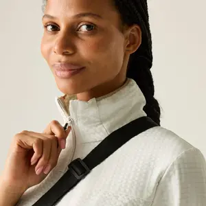 Undertröja för kvinnor Regatta Ralina image-4