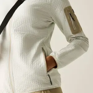 Undertröja för kvinnor Regatta Ralina image-5