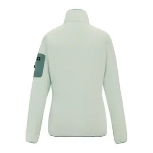 Women's Thermal shirt Regatta Ralina image-1