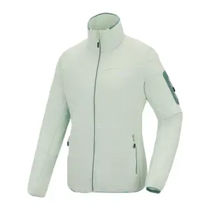 Women's Thermal shirt Regatta Ralina image-2