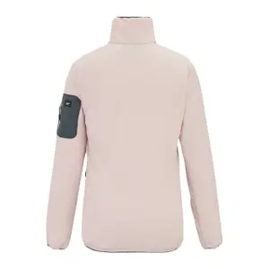 Women's Thermal shirt Regatta Ralina image-1