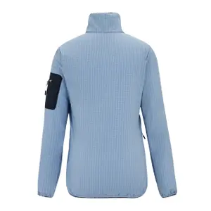 Women's Thermal shirt Regatta Ralina image-1