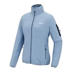 Women's Thermal shirt Regatta Ralina image-2