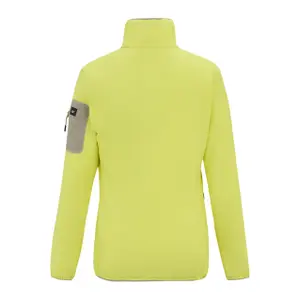 Women's Thermal shirt Regatta Ralina image-1