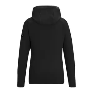 Women's hooded jacket Regatta Nayna image-1