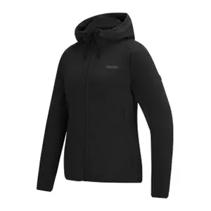 Women's hooded jacket Regatta Nayna image-2