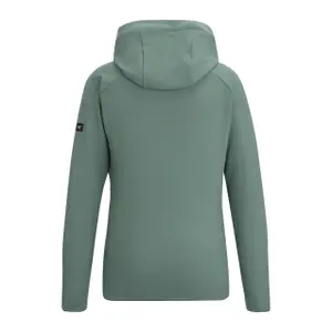 Women's hooded jacket Regatta Nayna image-1